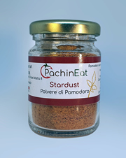 StarDust - Polvere di Pomodoro - 50 gr